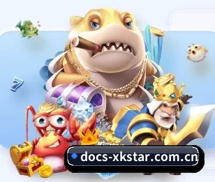 docs-xkstar.com.cn的故事 - 体育资讯内容服务 - xingkong