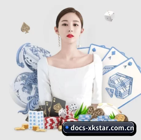 AI 革新 - AI 与大数据深度融合,为用户提供个性化的智能服务。